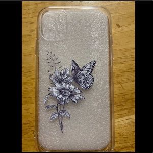iPhone 11 case